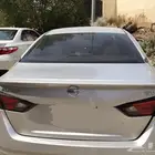 جناح التيما 2019 -2025