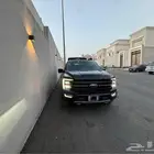 فورد F150 تريمور فل كامل
