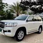 جيب مديل 2019 فل كامل 6 سلندر مخزن العداد56 الف مشروط شرط