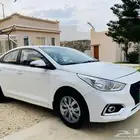 اكسنت مديل 2020 ما شالله نضيفه العداد100