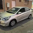 اكسنت 2015 تماتيك