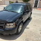 تاهو 2012 LT