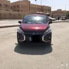 ميتسوبيشي اتراج
