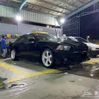 تشارجر R T 2013