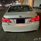 افالون 2012