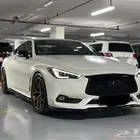 انفنتي Q60 2022