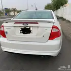 للبيع او البدل بسياره عائليه