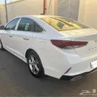 سوناتا 18 القريات