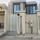 فيلا للإيجار حي الشعلة