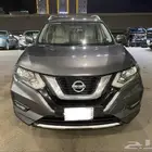 اكس تريل 2021 ستاندر دبل