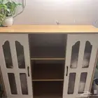 طاولة قهوه