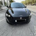 Peugeot e-208 EV بيجو
