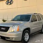 جمس يوكن 2007