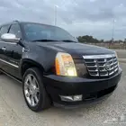 اسكاليد