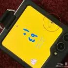 زد فليب 5 Z Flip