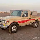 شاص 2001