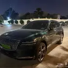 جينسس 2022 رويال