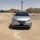 هيونداي النترا تم البيع تم البيع تم البيع تم البيع