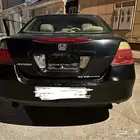 Honda accord for sale