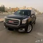 يوكن فل كامل SLT قصير 2015