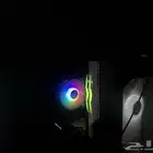 كرت 3070 ti للبيع