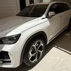 جيلي مونجارو 2023 GK نص فل