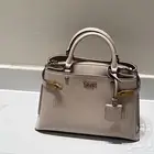 شنطه