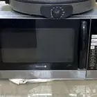 مايكرويف