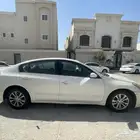 التيما 2010 للبيع