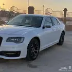 كرايزلر2014
