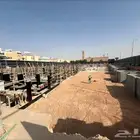 رصاصا وببكات لليجار اليومي وشهري