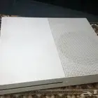 اكس بوكس للبيع مستعجل جهاز فقط .