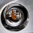 متوفر لدينا جميع قطع BMW لجميع الاصناف