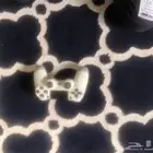 يد سوني4سليمه65