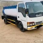 دينه ايسوزو 94