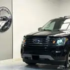 فورد اكسبيدشن 2021 دبل