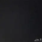 مطلوب