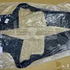 بطانات ربع شاص