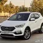 هيونداي سنتافي 2016 بانوراما