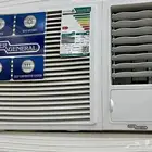مكيف سوبر جينرال للبيع 18000 وحده