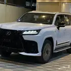 لكزس BB 2025