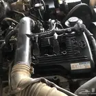 مكينة انوفا 2012-2013-2014