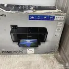 طابعات للبيع