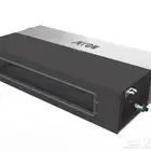 مكيفات مخفي كونسيلد تكييف عروض خاصة سبلت