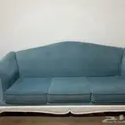 كنب فخم للبيع