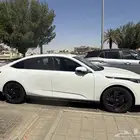 شانجان ايدو بلس