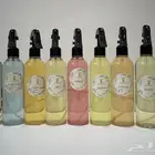 معطرات جو