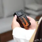 مصور حفرالباطن
