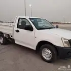 ايسوزو جوانب 2008