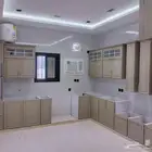 تفصيل مطابخ يتوفر اقساط تابي